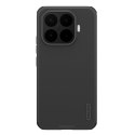 Nakładka Nillkin Super Frosted Shield Pro do Xiaomi 17T czarny