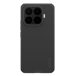 Nakładka Nillkin Super Frosted Shield Pro do Xiaomi 17T czarny