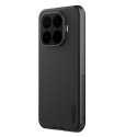 Nakładka Nillkin Super Frosted Shield Pro do Xiaomi 17T czarny