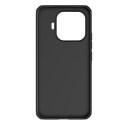 Nakładka Nillkin Super Frosted Shield Pro do Xiaomi 17T czarny
