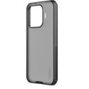Nakładka Nillkin Super Frosted Shield Pro do Xiaomi 17T dymiony