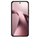 Nakładka Nillkin Super Frosted Shield Pro do Xiaomi 17T dymiony