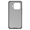 Nakładka Nillkin Super Frosted Shield Pro do Xiaomi 17T dymiony