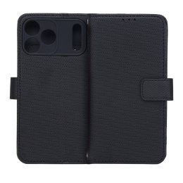 Etui Smart Triangle do iPhone 17 Pro Max 6,9