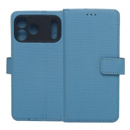 Etui Smart Triangle do iPhone 17 Pro Max 6,9