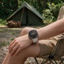 Pasek Tech-Protect Iconband Pro na Samsung Galaxy Ultra 47 mm - beżowy