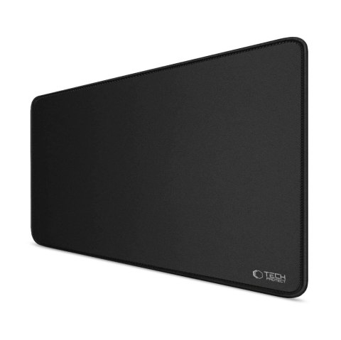 Podkładka Tech-Protect A100 100 x 50 cm - czarna