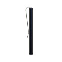 Portfel Tech-Protect Thorn RFID karbonowy - czarny