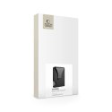 Portfel Tech-Protect Thorn RFID karbonowy - czarny
