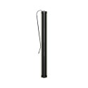 Portfel Tech-Protect Thorn RFID - zielony