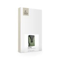 Portfel Tech-Protect Thorn RFID - zielony