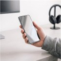 Zestaw ochronny szkło hartowane Tech-Protect Glass Fit+ 2-Pack + folia hydrożelowa Tech-Protect Hydro Flex+ 2-Pack na Samsung Ga