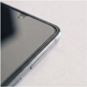 Zestaw ochronny szkło hartowane Tech-Protect Glass Fit+ 2-Pack + folia hydrożelowa Tech-Protect Hydro Flex+ 2-Pack na Samsung Ga