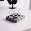 Zestaw ochronny szkło hartowane Tech-Protect Glass Fit+ 2-Pack + folia hydrożelowa Tech-Protect Hydro Flex+ 2-Pack na Samsung Ga