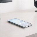 Zestaw ochronny szkło hartowane Tech-Protect Glass Fit+ 2-Pack + folia hydrożelowa Tech-Protect Hydro Flex+ 2-Pack na Samsung Ga