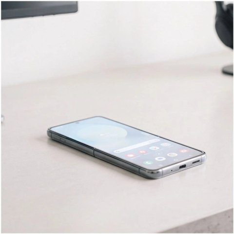 Zestaw ochronny szkło hartowane Tech-Protect Glass Fit+ 2-Pack + folia hydrożelowa Tech-Protect Hydro Flex+ 2-Pack na Samsung Ga