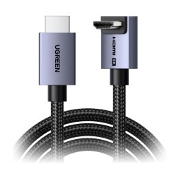 Kabel UGREEN HD188 HDMI 3m