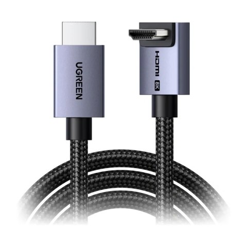 Kabel UGREEN HD188 HDMI 3m