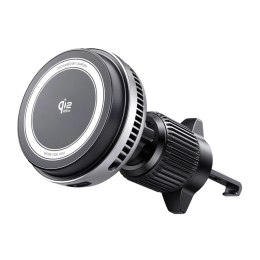 Ładowarka samochodowa UGREEN W778 25W