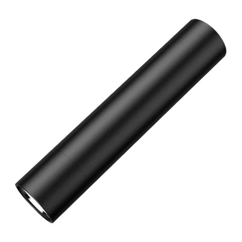 Latarka UV SUPERFIRE S11-H 365nm USB-C