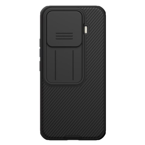 Nakładka Nillkin CamShield Pro Case do Xiaomi 17T czarny