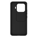 Nakładka Nillkin CamShield Pro Case do Xiaomi 17T czarny