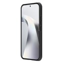 Nakładka Nillkin CamShield Pro Case do Xiaomi 17T czarny