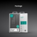 Nakładka Nillkin CamShield Pro Case do Xiaomi 17T czarny