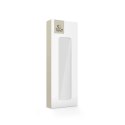 Pasek Tech-Protect Delta Pro na Apple Watch 42 / 44 / 45 / 49 mm - czarno-tytanowy
