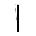 Portfel Tech-Protect Thorn RFID - srebrny