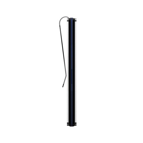 Portfel Tech-Protect Thorn RFID - srebrny
