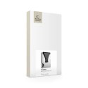 Portfel Tech-Protect Thorn RFID - srebrny