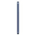 Powerbank Baseus Blade2 12000mAh 65W z wyświetlaczem cyfrowym (z czarnym kablem Baseus Mini White Series USB-C - USB-C 100W (20V