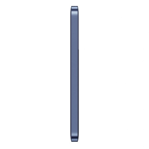 Powerbank Baseus Blade2 12000mAh 65W z wyświetlaczem cyfrowym (z czarnym kablem Baseus Mini White Series USB-C - USB-C 100W (20V