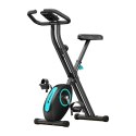 Rower treningowy MERACH MR-S14L2 X-Bike