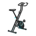 Rower treningowy MERACH MR-S14L2 X-Bike