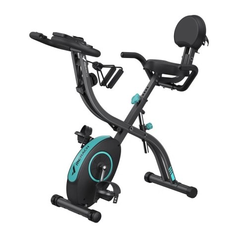 Rower treningowy MERACH MR-S15B2 X-BIKE