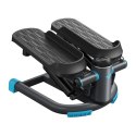 Stepper MERACH MR-2403B1