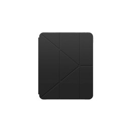 Etui AMAZINGTHING Minimal Case na iPad Pro M5 11