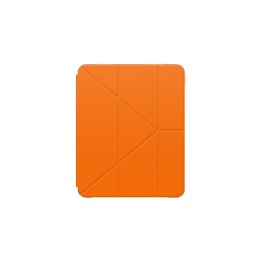 Etui AMAZINGTHING Minimal Case na iPad Pro M5 11