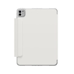 Etui AMAZINGTHING Minimal Mag Case na iPad Pro M5 11