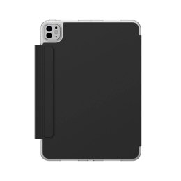 Etui AMAZINGTHING Minimal Mag Case na iPad Pro M5 11