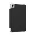 Etui AMAZINGTHING Minimal Mag Case na iPad Pro M5 11" - czarne