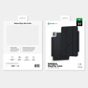 Etui AMAZINGTHING Minimal Mag Case na iPad Pro M5 11" - czarne