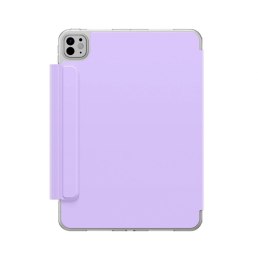 Etui AMAZINGTHING Minimal Mag Case na iPad Pro M5 11