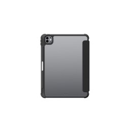 Etui AMAZINGTHING Titan Pro Case do iPada Pro 11