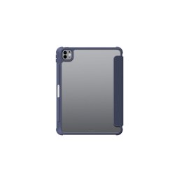 Etui AMAZINGTHING Titan Pro Case do iPada Pro 11