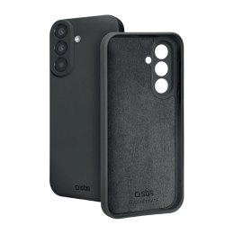 Etui SBS Instinct na Samsung Galaxy A27 - czarne