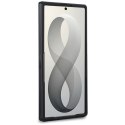 Guess nakładka HC Magnetic 4G PU CLASSIC do Samsung Galaxy Z Fold 8 Ultra czarna