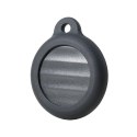 Lokalizator Bluetooth Rockbros RT1W Apple Find My - czarny